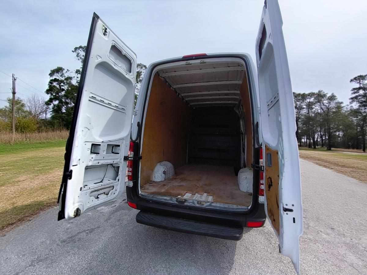 mercedes-benz-sprinter-314-cdi-2018-diesel-2143cc