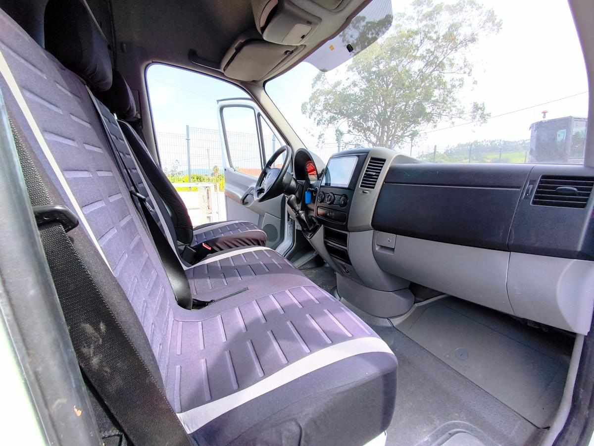 mercedes-benz-sprinter-314-cdi-2018-diesel-2143cc