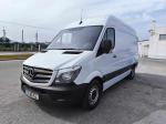 mercedes-benz-sprinter-314-cdi-2018-diesel-2143cc