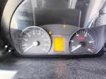 mercedes-benz-sprinter-314-cdi-2018-diesel-2143cc