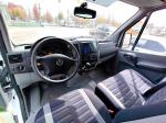 mercedes-benz-sprinter-314-cdi-2018-diesel-2143cc