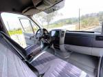 mercedes-benz-sprinter-314-cdi-2018-diesel-2143cc