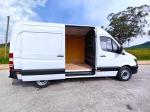 mercedes-benz-sprinter-314-cdi-2018-diesel-2143cc