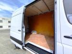 mercedes-benz-sprinter-314-cdi-2018-diesel-2143cc