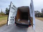 mercedes-benz-sprinter-314-cdi-2018-diesel-2143cc