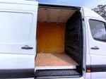 mercedes-benz-sprinter-314-cdi-2018-diesel-2143cc