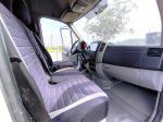 mercedes-benz-sprinter-314-cdi-2018-diesel-2143cc