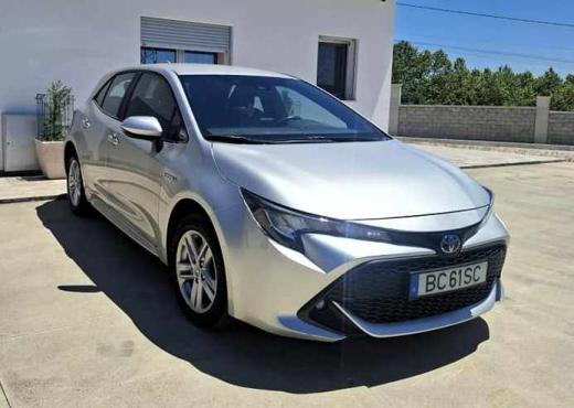 toyota-corolla-hybrid-1-8-vvt-i-2021-gasolina-1798cc