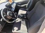 toyota-corolla-hybrid-1-8-vvt-i-2021-gasolina-1798cc