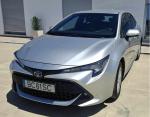 toyota-corolla-hybrid-1-8-vvt-i-2021-gasolina-1798cc