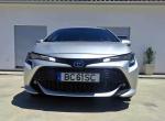 toyota-corolla-hybrid-1-8-vvt-i-2021-gasolina-1798cc