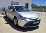 toyota-corolla-hybrid-1-8-vvt-i-2021-gasolina-1798cc