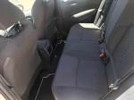 toyota-corolla-hybrid-1-8-vvt-i-2021-gasolina-1798cc