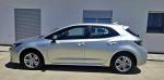 toyota-corolla-hybrid-1-8-vvt-i-2021-gasolina-1798cc