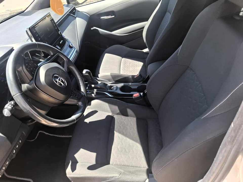 toyota-corolla-hybrid-1-8-vvt-i-2021-gasolina-1798cc