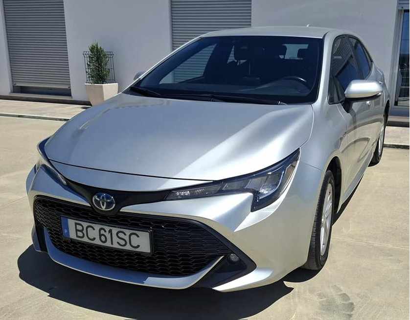 toyota-corolla-hybrid-1-8-vvt-i-2021-gasolina-1798cc