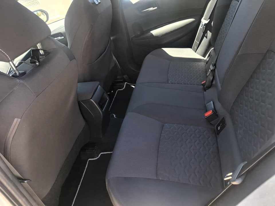 toyota-corolla-hybrid-1-8-vvt-i-2021-gasolina-1798cc