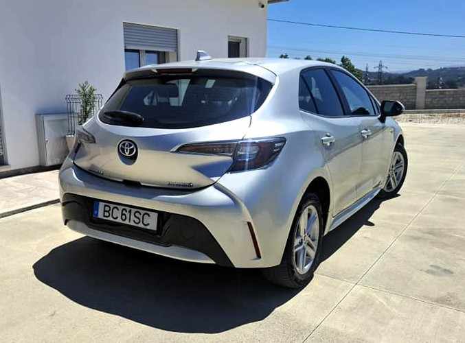 toyota-corolla-hybrid-1-8-vvt-i-2021-gasolina-1798cc