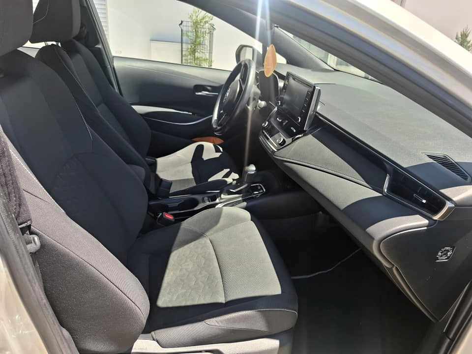 toyota-corolla-hybrid-1-8-vvt-i-2021-gasolina-1798cc