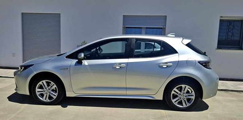 toyota-corolla-hybrid-1-8-vvt-i-2021-gasolina-1798cc