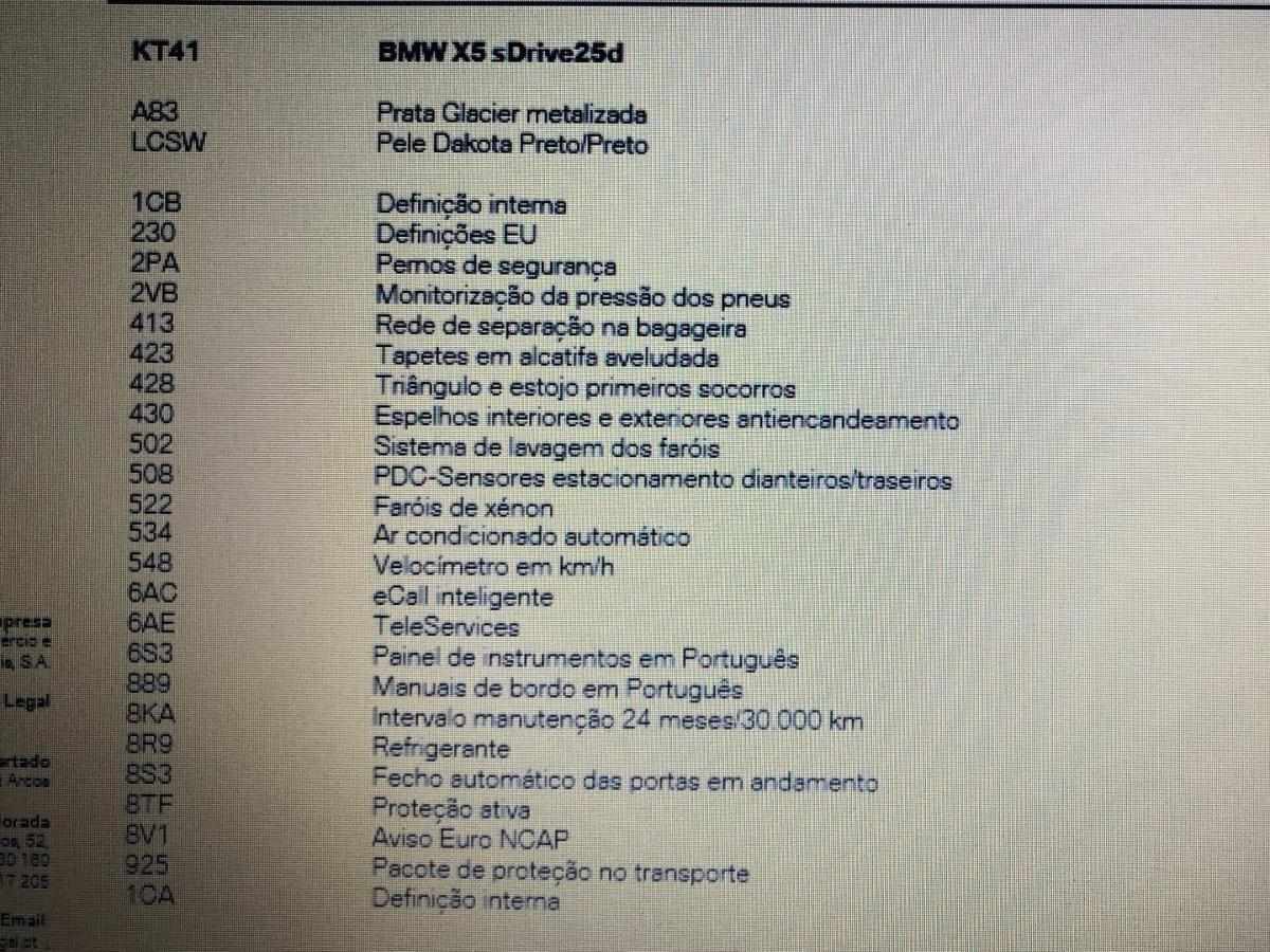 bmw-x5-sdrive25d-2017-diesel-1995cc