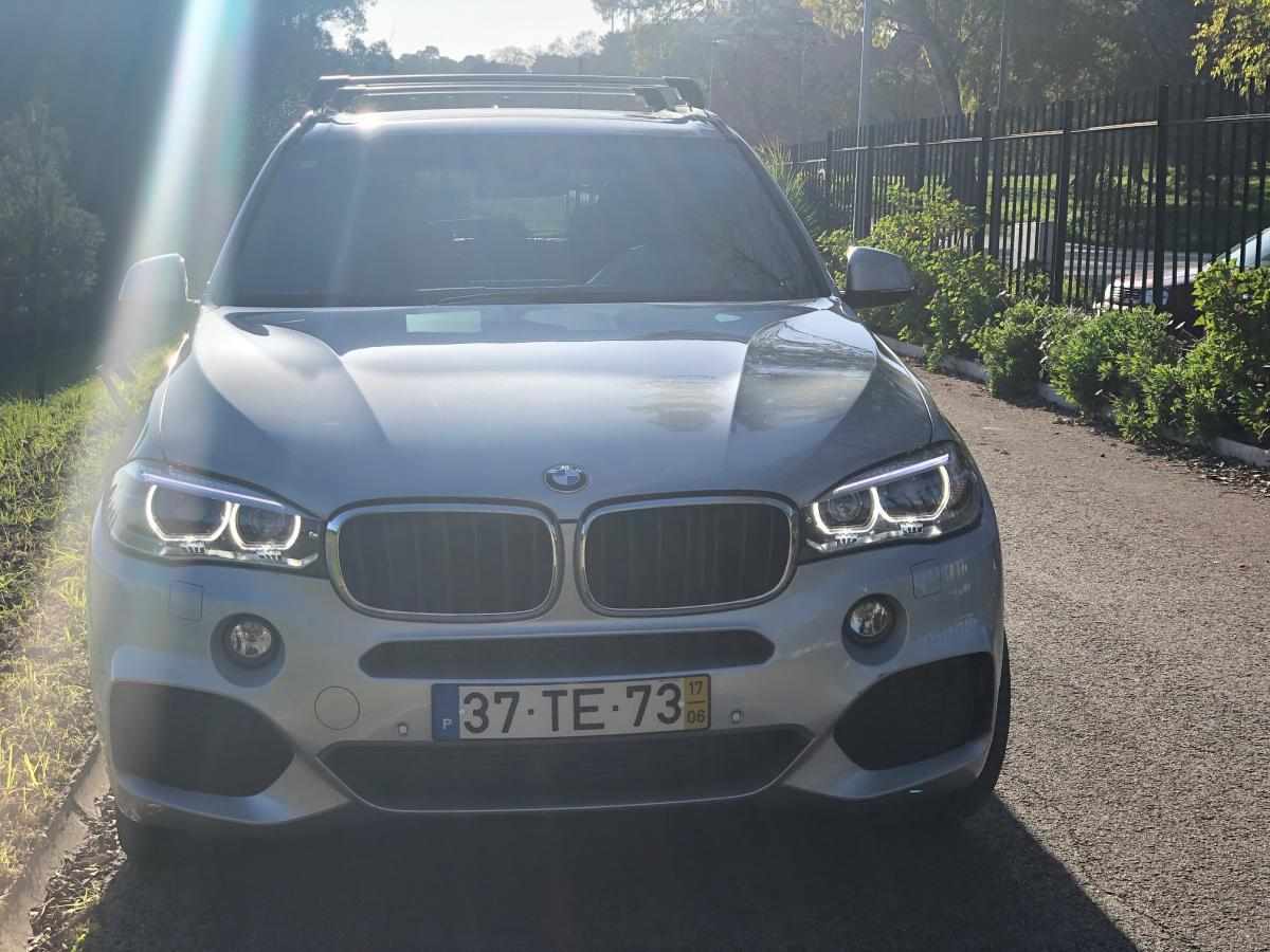 bmw-x5-sdrive25d-2017-diesel-1995cc