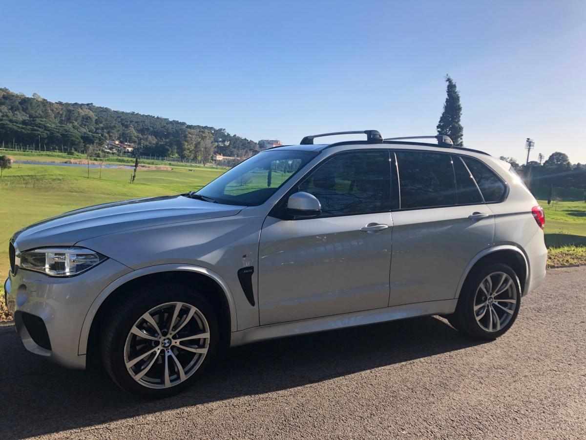 bmw-x5-sdrive25d-2017-diesel-1995cc