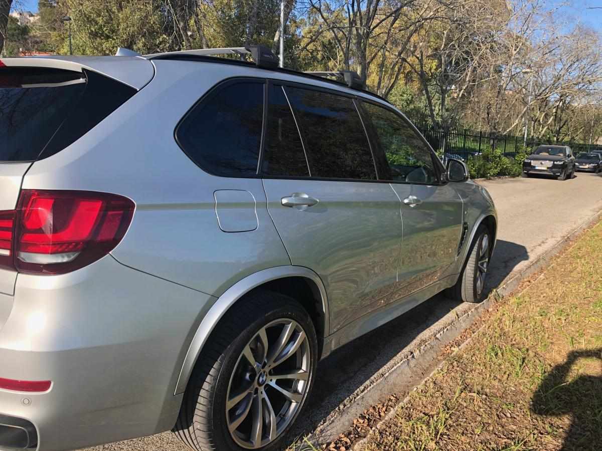 bmw-x5-sdrive25d-2017-diesel-1995cc
