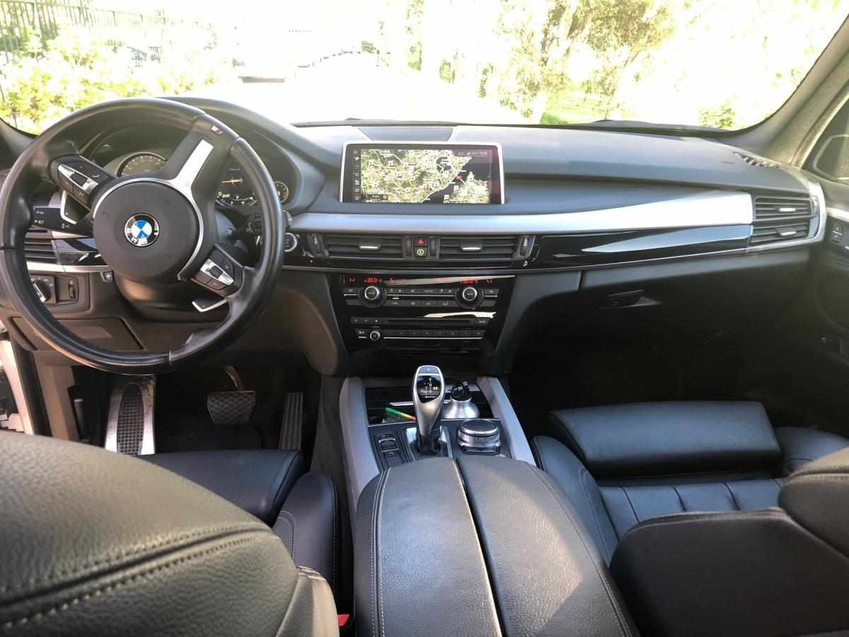 bmw-x5-sdrive25d-2017-diesel-1995cc