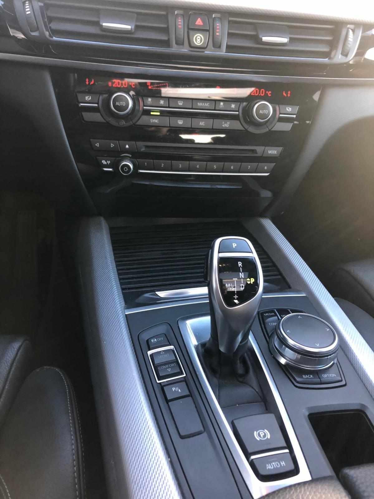 bmw-x5-sdrive25d-2017-diesel-1995cc