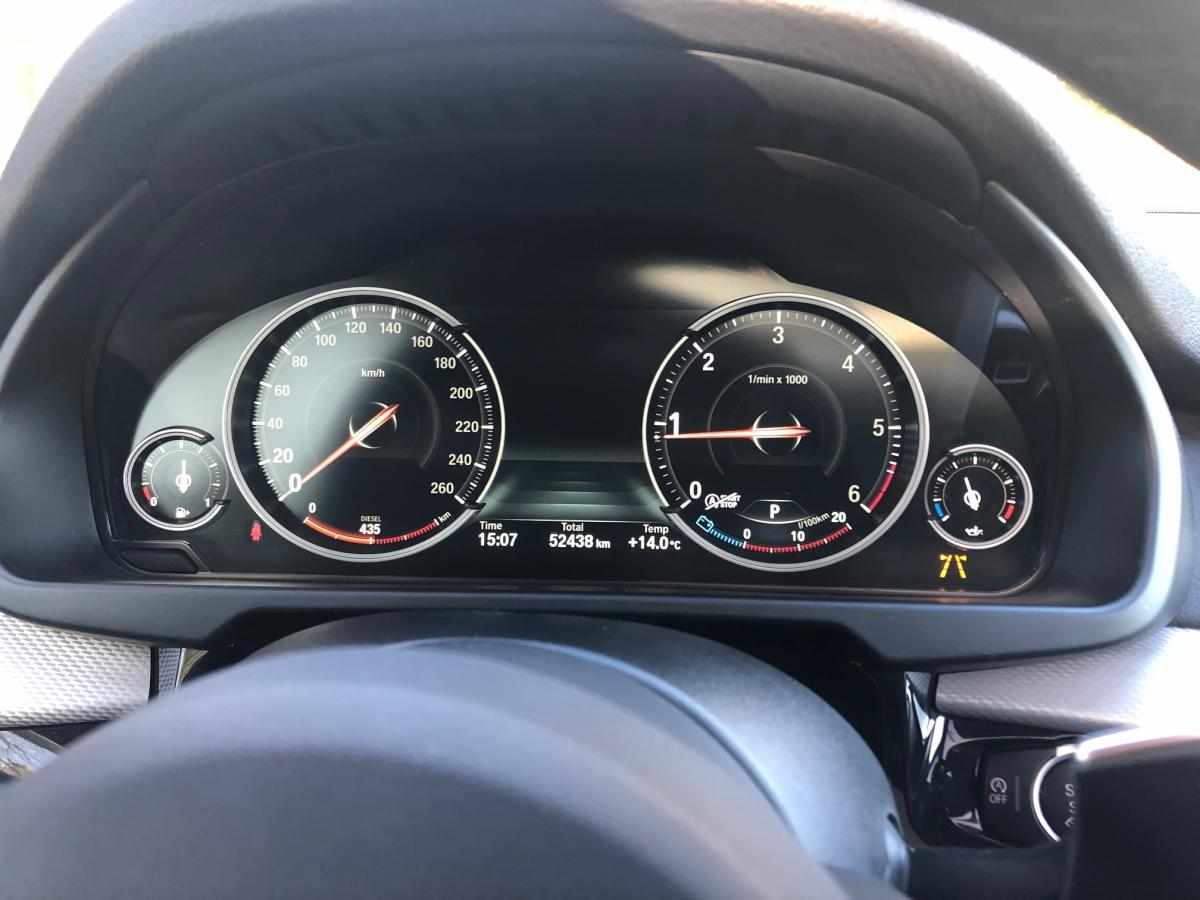 bmw-x5-sdrive25d-2017-diesel-1995cc