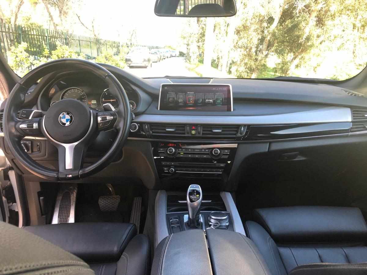 bmw-x5-sdrive25d-2017-diesel-1995cc