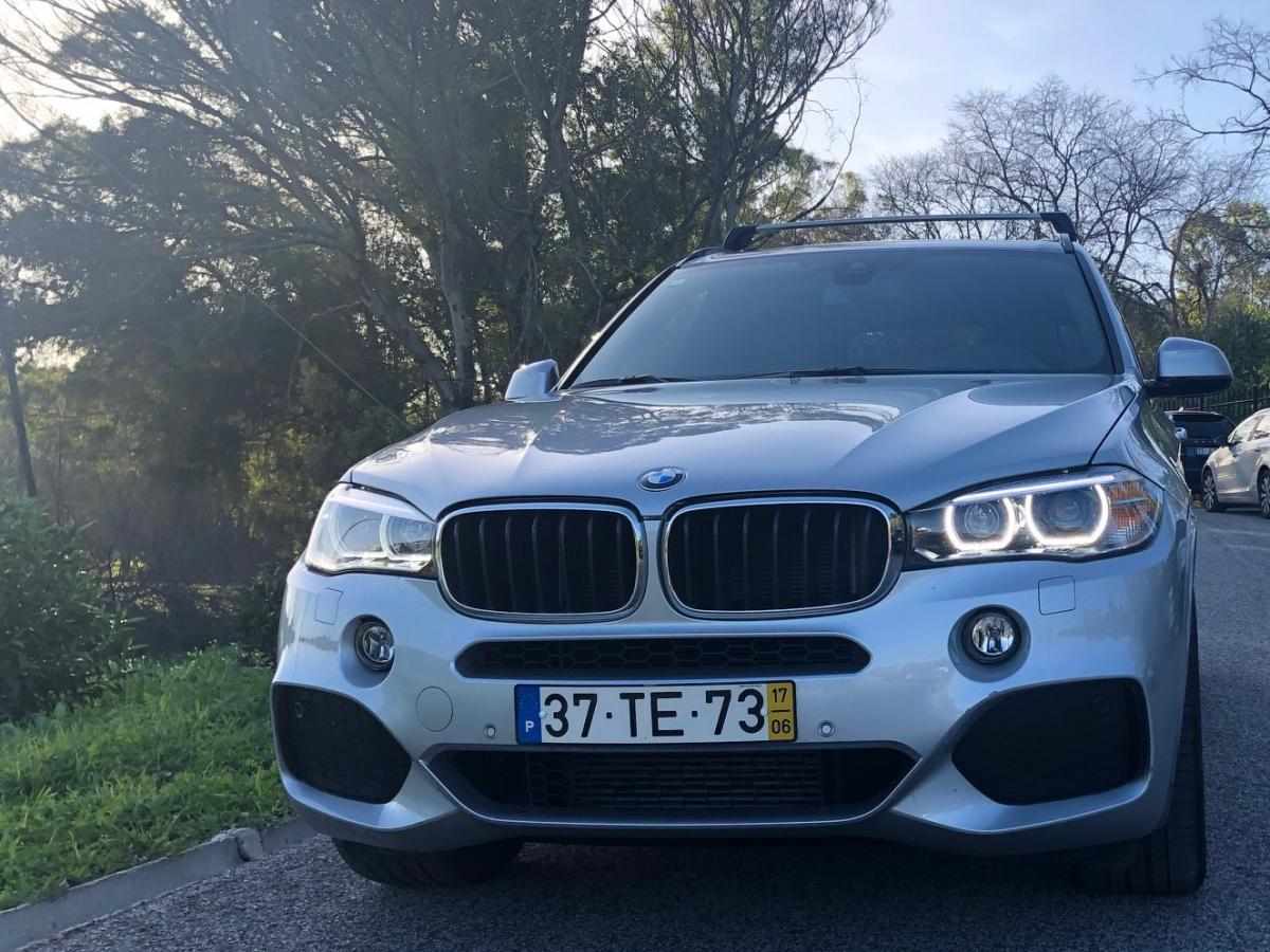 bmw-x5-sdrive25d-2017-diesel-1995cc