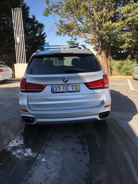 bmw-x5-sdrive25d-2017-diesel-1995cc