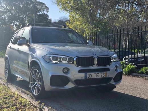 bmw-x5-sdrive25d-2017-diesel-1995cc