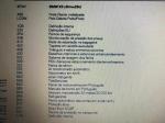 bmw-x5-sdrive25d-2017-diesel-1995cc