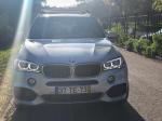 bmw-x5-sdrive25d-2017-diesel-1995cc