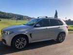 bmw-x5-sdrive25d-2017-diesel-1995cc