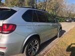bmw-x5-sdrive25d-2017-diesel-1995cc