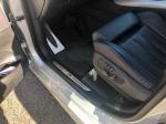 bmw-x5-sdrive25d-2017-diesel-1995cc