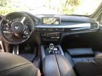 bmw-x5-sdrive25d-2017-diesel-1995cc