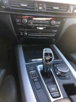 bmw-x5-sdrive25d-2017-diesel-1995cc