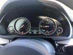 bmw-x5-sdrive25d-2017-diesel-1995cc