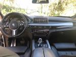 bmw-x5-sdrive25d-2017-diesel-1995cc