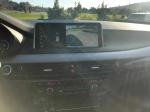 bmw-x5-sdrive25d-2017-diesel-1995cc