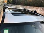 bmw-x5-sdrive25d-2017-diesel-1995cc