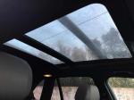 bmw-x5-sdrive25d-2017-diesel-1995cc
