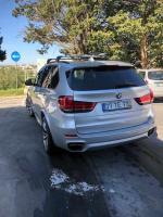 bmw-x5-sdrive25d-2017-diesel-1995cc