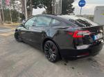 tesla-model-3-long-range-2023-eletrico