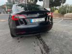 tesla-model-3-long-range-2023-eletrico
